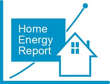 home-energyreport.gif